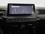 MG MG3 (2025) 1.5, Excite, Navigace - náhled 10