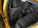 Peugeot 208 (2023) e LED APPCAR TOVARNÍ ZÁRUKA  - náhled 12