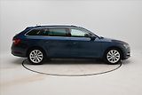 Škoda Superb 2,0 TDI 110kW DSG Style Záruka - náhled 3