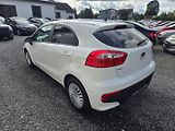 Kia Rio (2015) 1.2 i Zimáky,Serviska - náhled 6