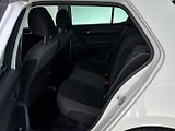 Škoda Fabia Style - náhled 8