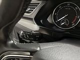Škoda Superb 2,0   TDI 110kW STYLE 4x4 TAŽN - náhled 15