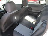 Škoda Fabia 1,2 TSi, klimatizace,serviska, - náhled 14