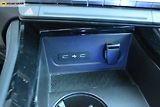 Renault Rafale esprit Alpine E-Tech full hybr - náhled 49