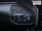 Dodge RAM (2021) TRX 6.2 V8  - náhled 22