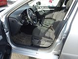 Škoda Octavia 1,9 TDi 77 kW BLS - náhled 4