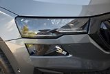 Škoda Karoq (2025) Sportline 1,5 TSI 110 kW 7° au - náhled 30
