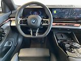 BMW i5 xDrive40 M-Sport Park/Driv Pro - náhled 10