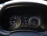 Hyundai i30 (2020) Comfort 1.5 DPI, Serv.kniha - náhled 11