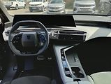 Peugeot 5008 (2025) GT Hybrid 145 e-DCS6 - náhled 11