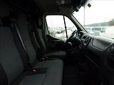 Renault Master 2,3 DCI L2H2 6 rychlostní - náhled 26