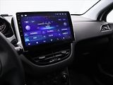 Peugeot 208 1.5 HDI 75 kW Klima CZ 86'853 - náhled 16