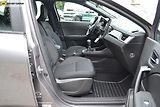 Renault Captur evolution TCe 90 - náhled 10