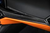 BMW M4 Coupe xDrive Competition Laser - náhled 22