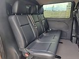 Mercedes-Benz Vito (2018) 116 CDI Long Business, 5 míst - náhled 20