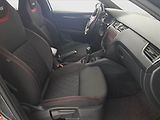 Škoda Octavia (2017) RS 2.0 TDI, Serv.kniha, Kůže - náhled 9