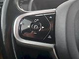 Volvo V90 (2020) Cross Country D5 173kW MOMENTU - náhled 9