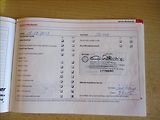 Škoda Yeti 1,2 TSI, klima, serv. kniha, - náhled 26