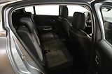 Citroën C5 Aircross (2021) PlugIn Hybrid 165kW Business - náhled 18
