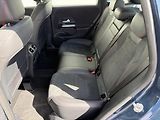 Mercedes-Benz Třídy B (2020) 1.3T B180, 2.maj,ČR, LED - náhled 10