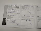 Jeep Grand Cherokee 3.6 V6 Overland, CZ, SERVIS, T - náhled 31