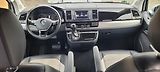 Volkswagen Multivan (2017) T6 2,0TDi 150kW DSG 4×4 7.mist - náhled 23