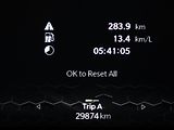 Jeep Compass 1,5 Turbo Hybrid Summit 30tkm. - náhled 23