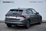 Škoda Scala (2025) Drive 1,0 TSI 85 KW 6-stup. me - náhled 1