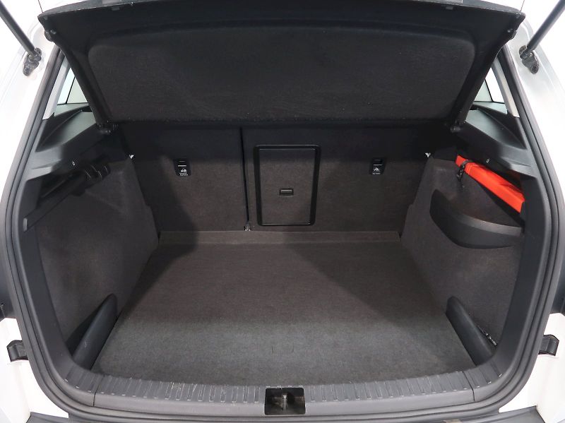Škoda Karoq (2019) AMBITION 1.0TSI 85KW - fotka 34 z 35