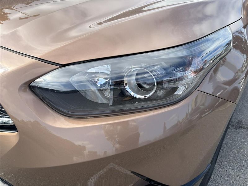 Kia Ceed 1,5 TGDi Spin ZÁRUKA KAMERA - fotka 29 z 35