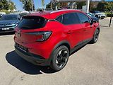 Renault Captur (2026) techno Eco-G 120 - náhled 7
