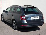 Škoda Octavia (2017) 1.8 TSi, Drive, DSG, LED, - náhled 6