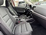Mazda CX-5 (2016) 2.0i G-165 LED Navi Kamera - náhled 17