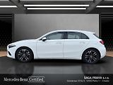 Mercedes-Benz Třídy A Třída A 180 - náhled 6