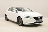 Volvo V40 T2 MOMENTUM AUT  - náhled 14
