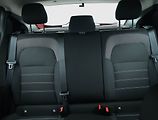 Dacia Sandero (2021) 1.0 TCe, ČR,1.maj, Serv.kniha - náhled 10