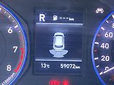 Hyundai Kona (2018) 1.0T-GDi, ČR, AC, kamera - náhled 19