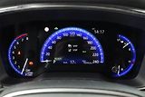 Toyota Corolla (2021) GR Sport 2.0 Hybrid - náhled 8