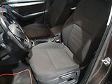 Škoda Octavia (2014) 2.0 TDi, ČR, DSG - náhled 9