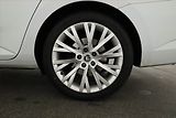 Škoda Superb (2021) iV 1.4 TSI PHEV, Automat, Navi - náhled 20