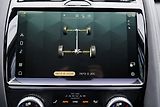 Jaguar E-Pace D200 4WD R-Dynamic/Aut/LED/fac - náhled 42