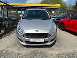 Ford S-MAX (2016) 2.0TDCi NAVI,GARANCE KM - náhled 1
