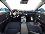 MG ZS (2025) EXCLUSIVE - náhled 6