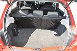 Peugeot 206 1.4i 55kW 5dv. - náhled 8