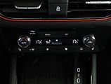 Škoda Scala (2024) 1.0 TSI - náhled 12