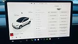 Tesla Model Y (2022) LR AWD Berlin Záruka SoH 93,4% - náhled 39