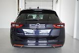 Opel Insignia 2,0T 154kW SPORTS TOURER 4X4 - náhled 6