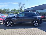 Volkswagen Touareg 3.0 TDi/210kW Elegance AT 4x4 - náhled 8