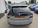 Škoda Rapid 1,2 TSi 77KW Monte Carlo ALU - náhled 7