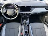 Škoda Kamiq (2025) 1.0 TSI Selection - náhled 5